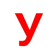 Уравнитель! avatar