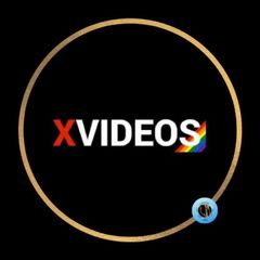 🆕 Xvideo pornhab GAy 😈 avatar