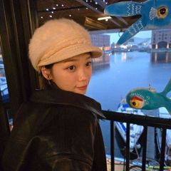 Ty Yeap avatar