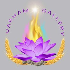 Reiki Knowledge avatar