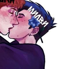 CLOSED| Милви >_< avatar