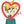 LOVE RESTOR CONF avatar