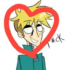 LOVE RESTOR CONF avatar