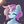 Kim_Sky_MLP🌈 avatar