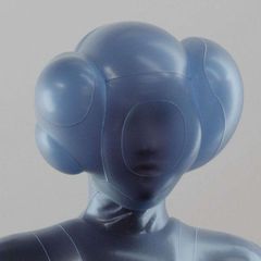 крадені гуморески. avatar