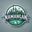 Namangan yangiliklari Avatar