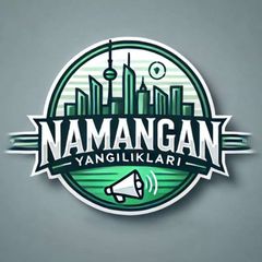 Namangan yangiliklari avatar