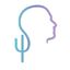 Psyche Science | علمِ روان Avatar