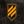 Резы ELITE players avatar
