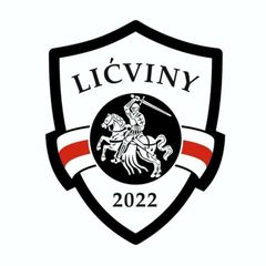 Klub "Licviny" avatar