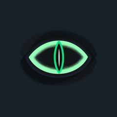 Roko Announcements avatar