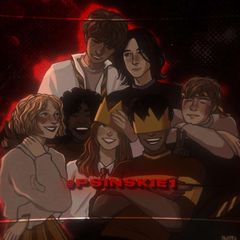 Psinskie archive avatar