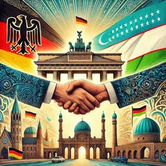 🇩🇪 Perfektion✨ avatar
