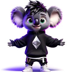 BEATs on BASΞ avatar