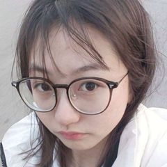 少女萝莉学生妹 avatar