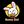 BunnySlot avatar