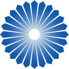 Русскоязычная Нетократия avatar