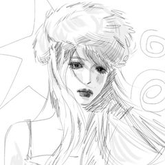 чечня๑ •ω• 🌷 avatar