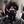 Loqutae avatar