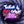 There is no game confession avatar
