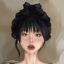 celinanoraa. OPEN URGENT Avatar