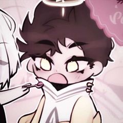 ||. . .—† 𝙁𝙄𝙍𝙎𝙏 𝘿𝙄𝘾𝙆 † avatar