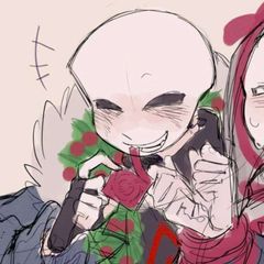 Рест Killer CF + Daily avatar