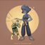 💚💙||Lapidot Confessions💌 Avatar