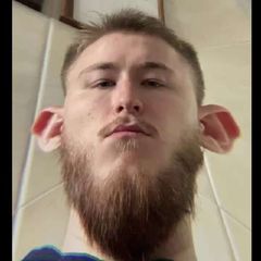 AISZY avatar