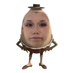 Улей Улы (16+) avatar