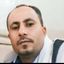 قناة الشاعر أحمد محمد الضمدي Avatar
