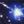 Stars avatar