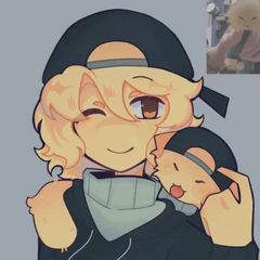 Ev.Not | EVADE - СЕТКА avatar