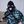 БЛЭЙЗЕР confession! avatar