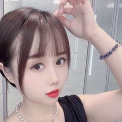 小白兔日常 avatar