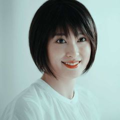 Usagi's channel avatar