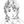 This place is death avatar
