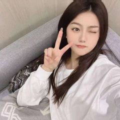 海角花园社区 avatar