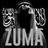 ZUMA чат🇺🇿