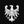 White Eagle Art avatar