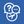 AviaComments avatar