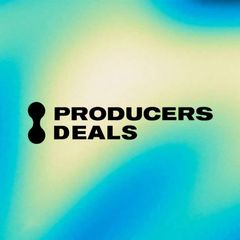 PRODUCERS DEALS 🔑 avatar