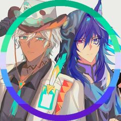Ifaron n-Daily + Cf avatar