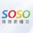 soso搜索🔍群