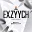 EXZYYCH🫡 Avatar
