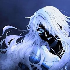  𝐺𝑙𝑎𝑠𝑠𝑦 𝑆𝑘𝑦🎐 ࣪˖ avatar