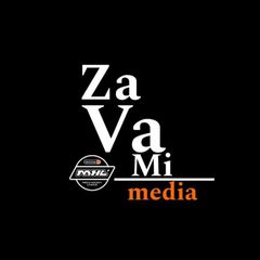 ZaVaMi/media avatar