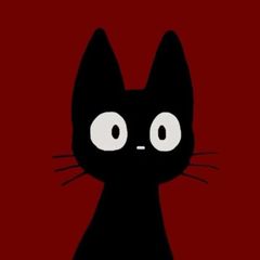 JFJ GAP avatar