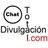 DT-chat