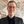 Dominik Maximilian Reichert avatar